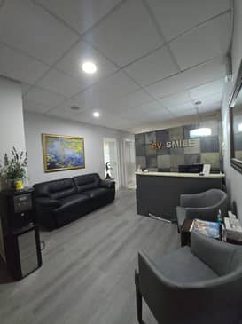 Slider image (5) PV Smile - Dental Clinic Puerto Vallarta Mexico